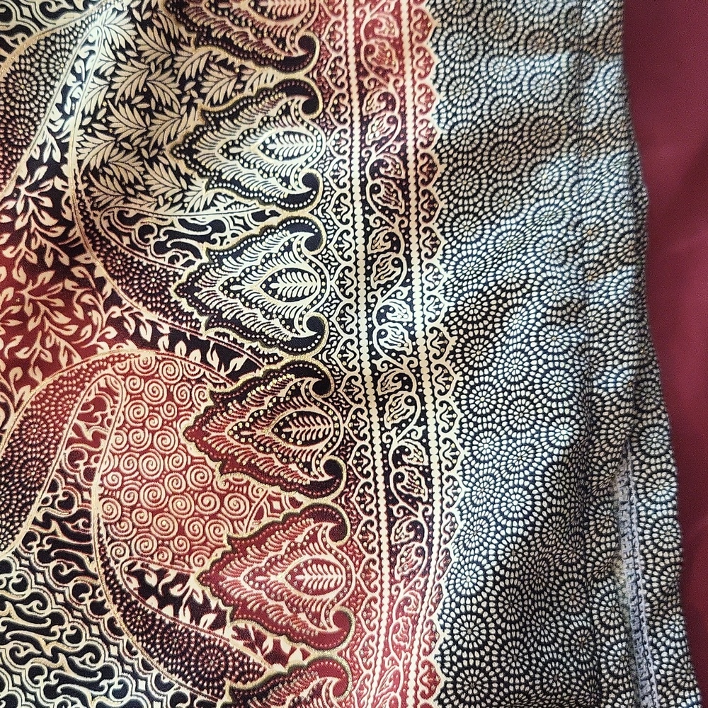 Dress - Picture 3 of 3